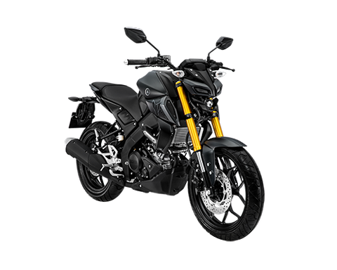 2023 Yamaha XSR155 Specifications and Expected Price in India
